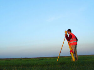 ALTA Surveys