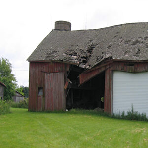 Adena Point, Marysville, OH