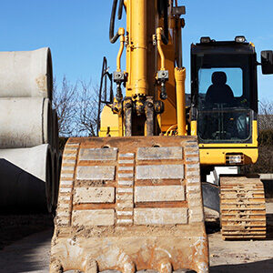 Storm Sewer Improvements, Bexley, OH