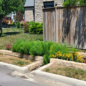 Clintonvillle Integrated Solutions, Columbus, OH
