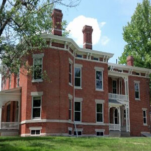 Mason Grand, Mason, OH