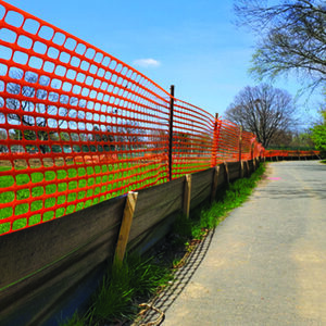 NPDES SWPPP Sediment Erosion Control, Various, OH