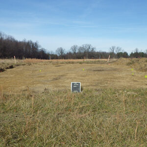 New Albany Business Campus, New Albany, OH