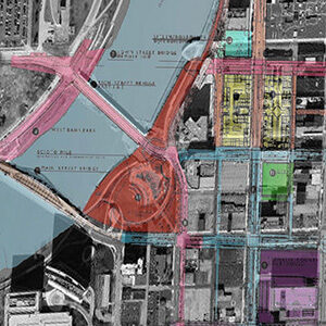 RiverSouth District, Columbus, OH