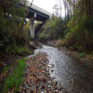 SUM-77-24.18 Widening, Summit County, OH
