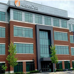 Alliance Data, Columbus, OH