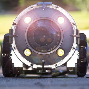 Grove City Annual CCTV Contract Grove City, OH