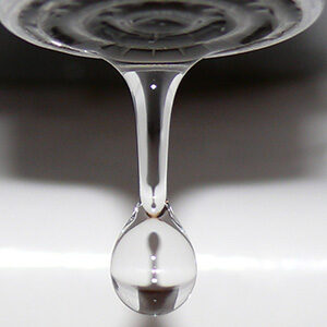 Water Audit, Trenton, OH