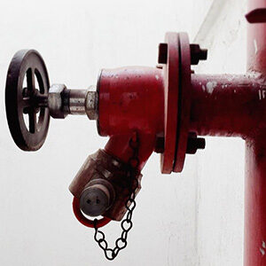 Operation & Maintenance Program Services, Whitehall, OH