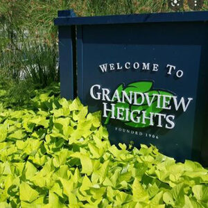 CMOM DFFO, Grandview Heights, OH