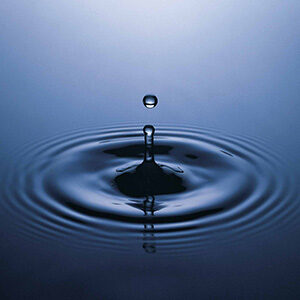 Water and Sewer Rate Study, Groveport, OH