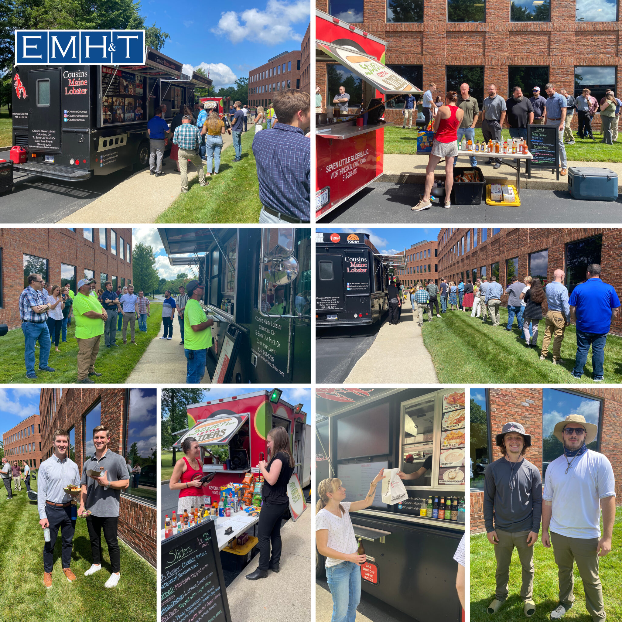National Food Truck Day EMH T national-food-truck-day-emh-t