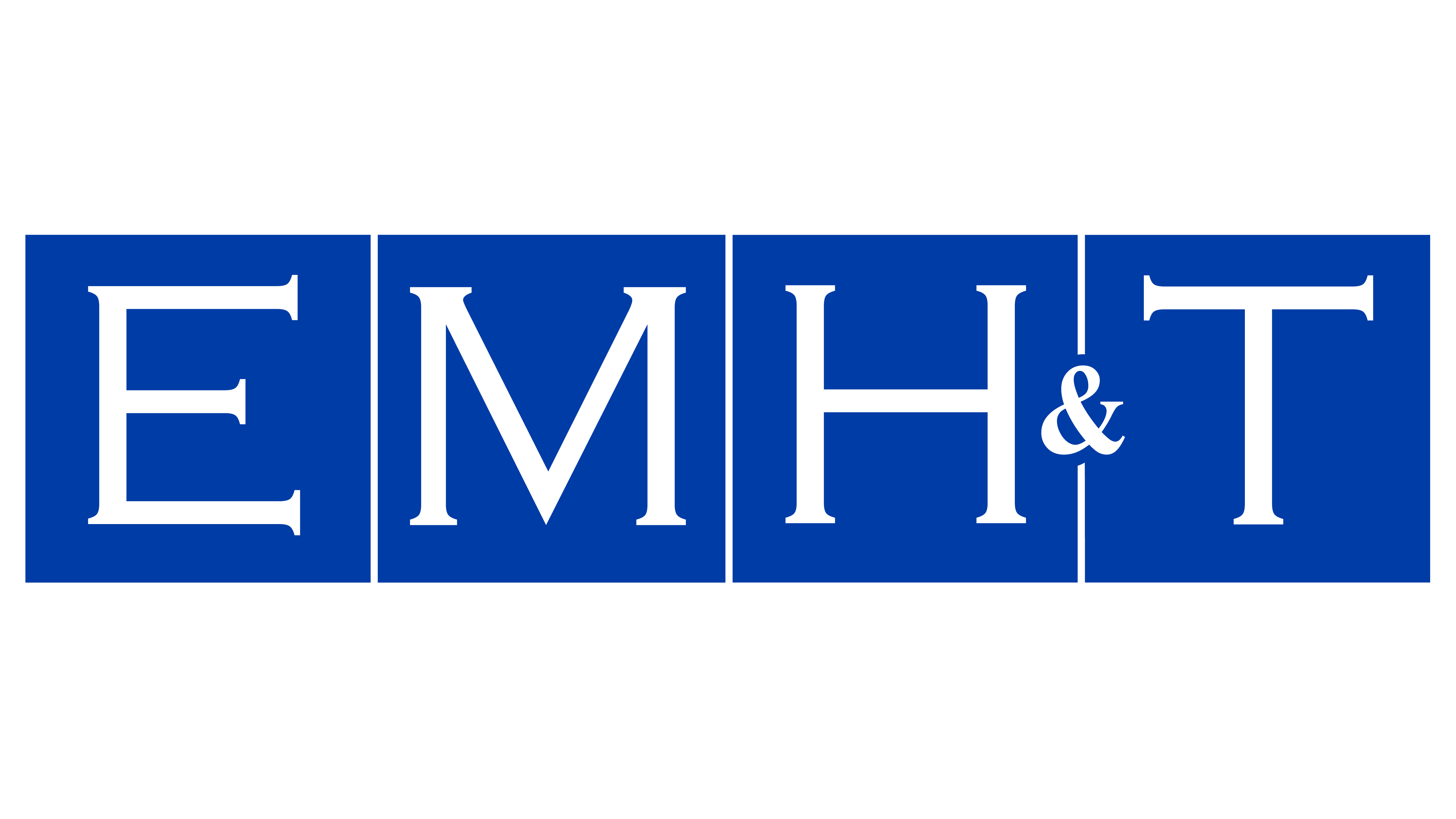 higher-education-emh-t
