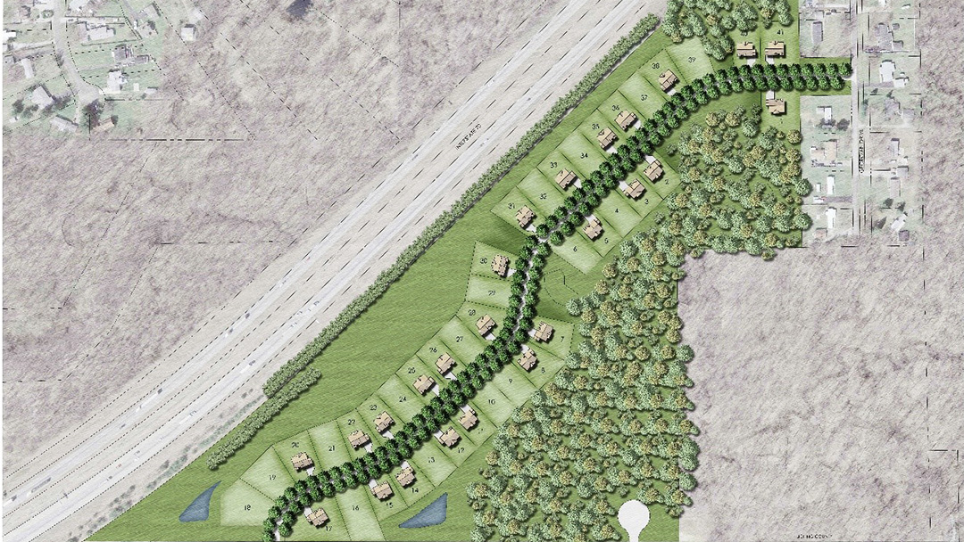 Haaf Farms
