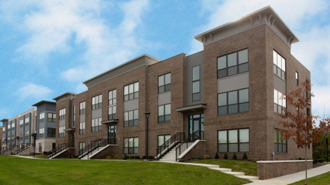 Tuller Flats